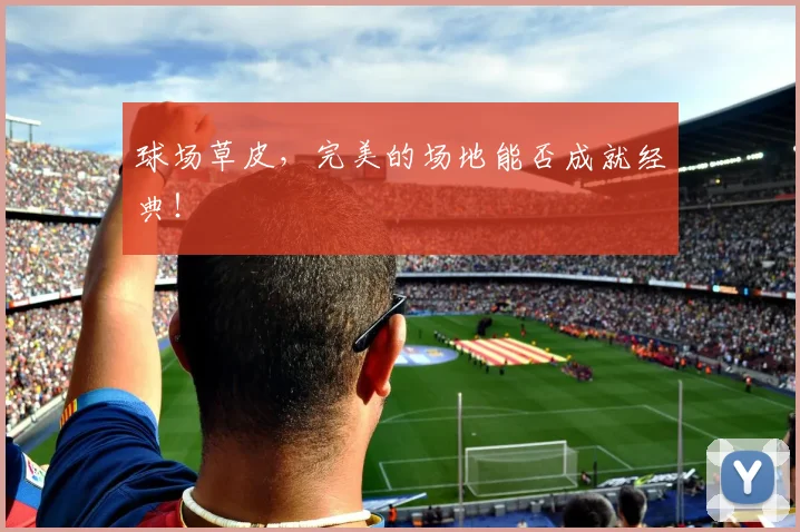 球场草皮,完美的场地能否成就经典!